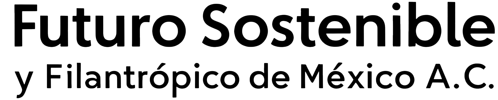 CharityPro